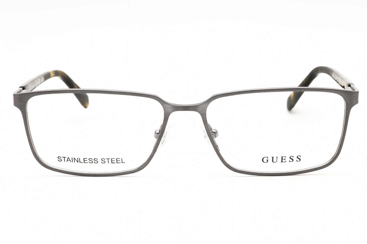 Guess GU50244-009 57mm New Eyeglasses