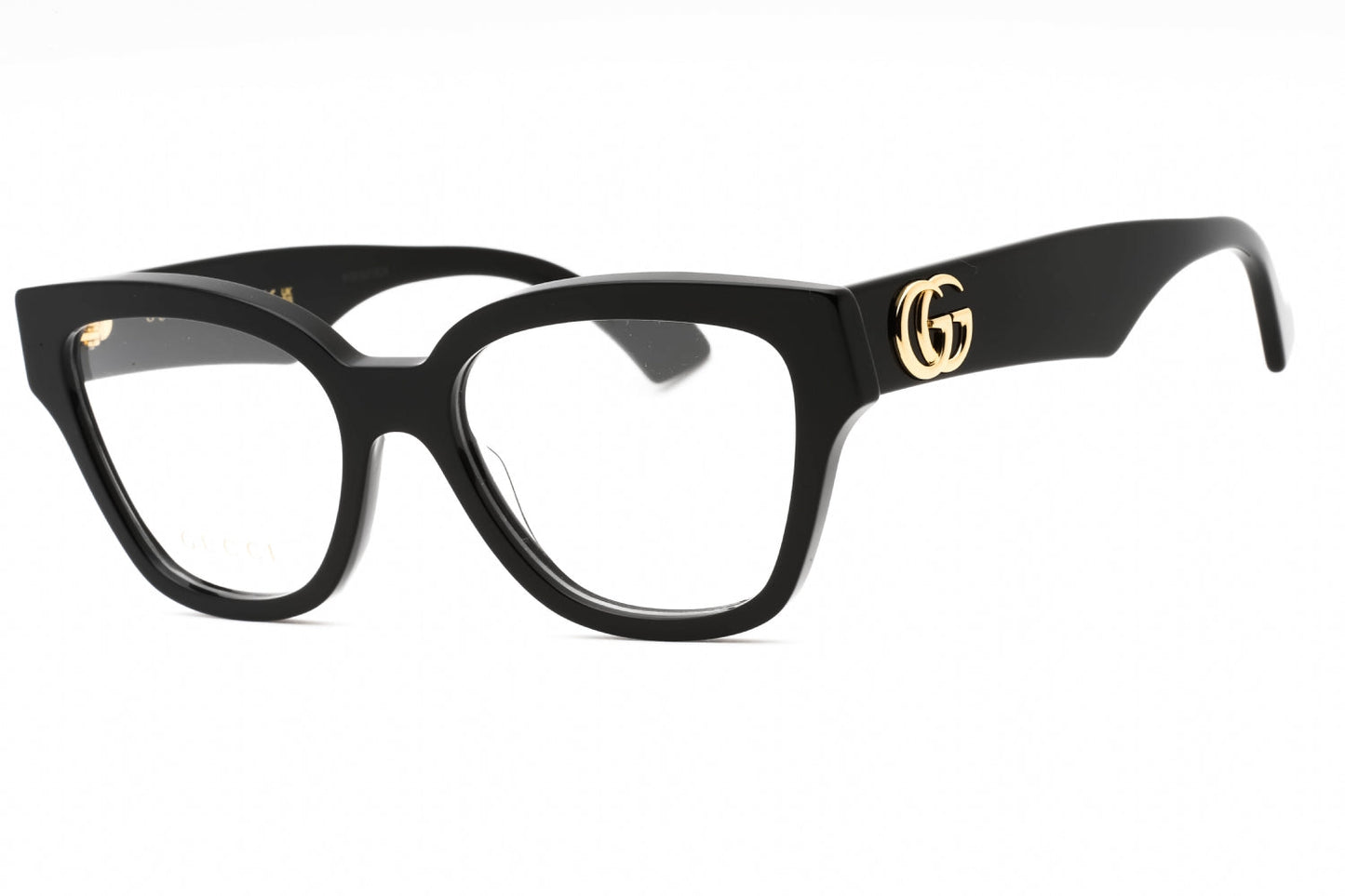 Gucci GG1424O-005 54 New Eyeglasses