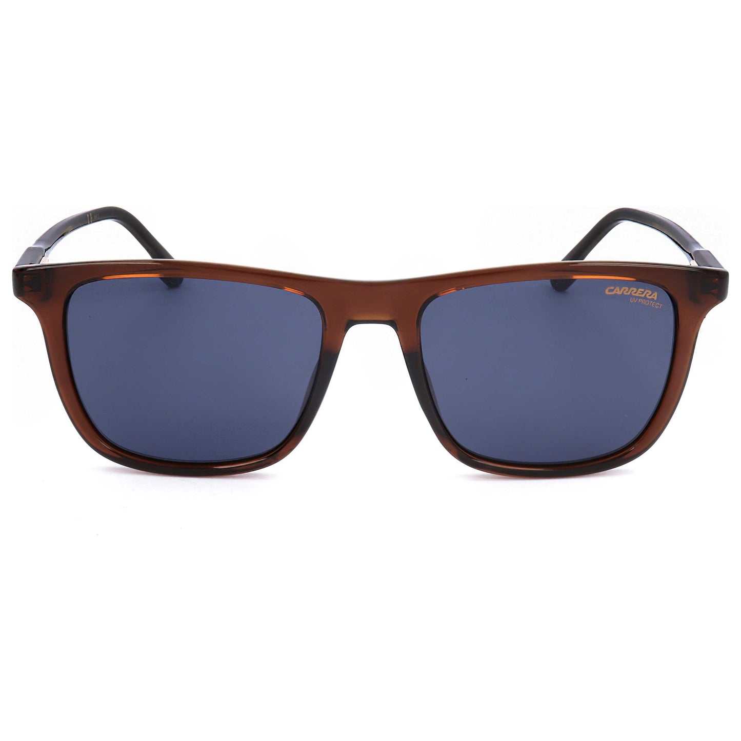 Carrera CA261S-009Q-KU 53mm