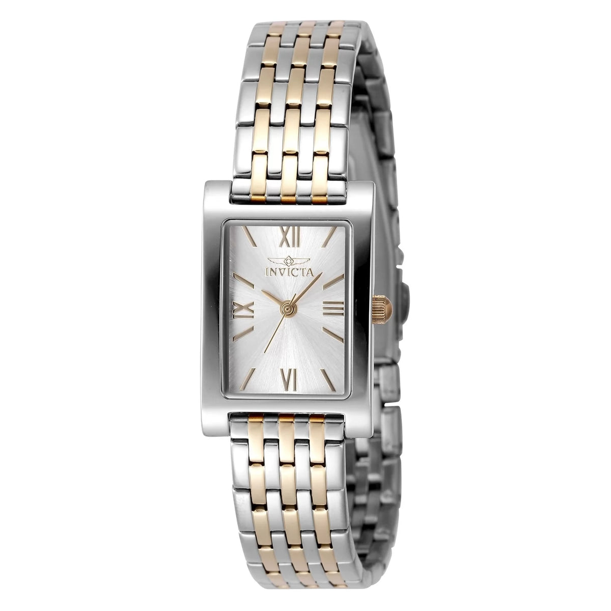 Invicta Angel-48148 19.5