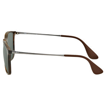 Ray-Ban RB4187 710/71 54 54mm