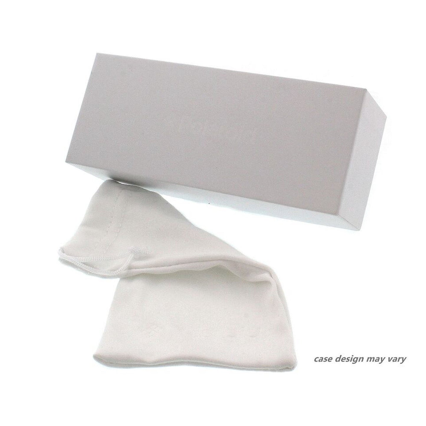 Polaroid Core PLD D424-0C9A 00 50mm New Eyeglasses