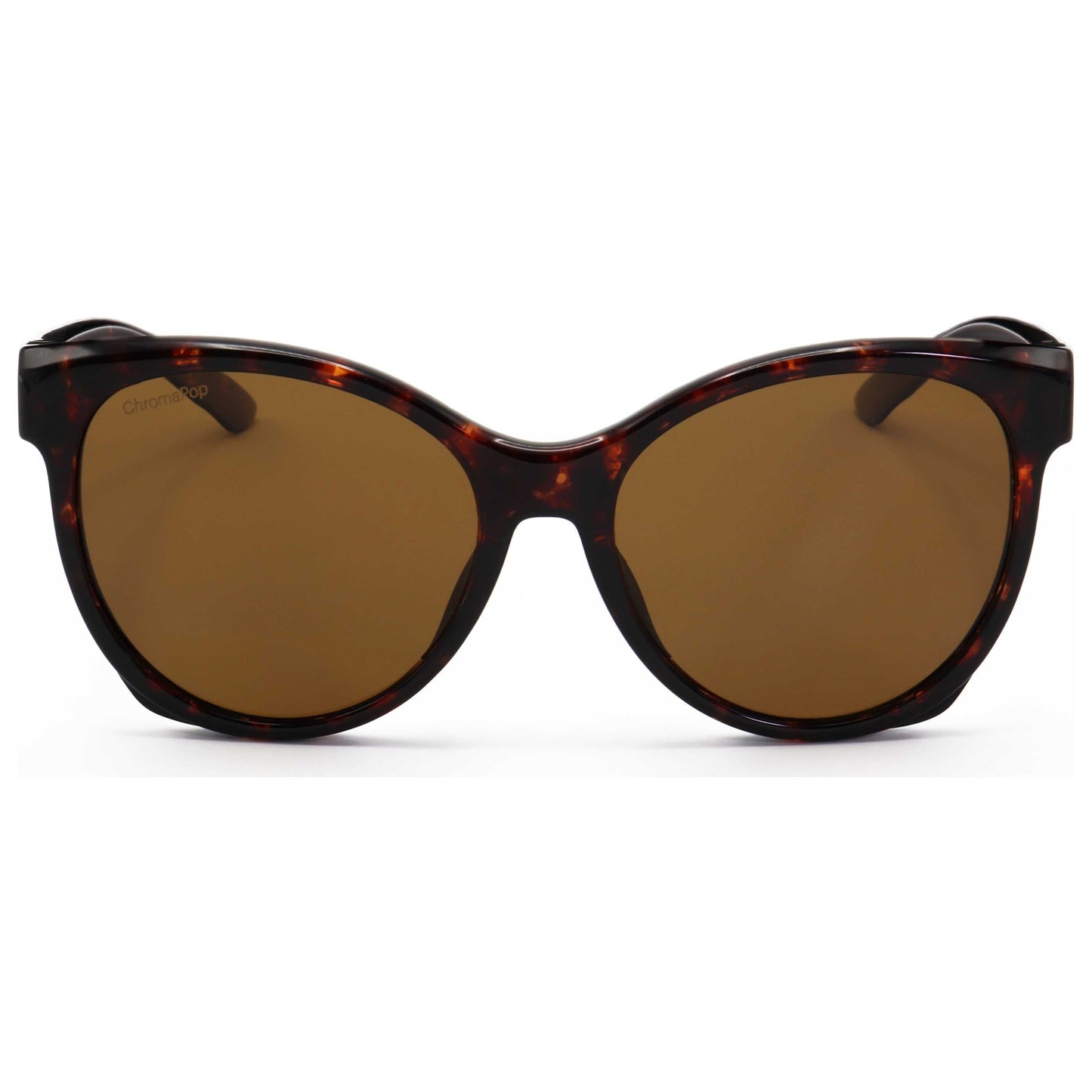 Smith Optics FAIRGROUND-086-55 55mm