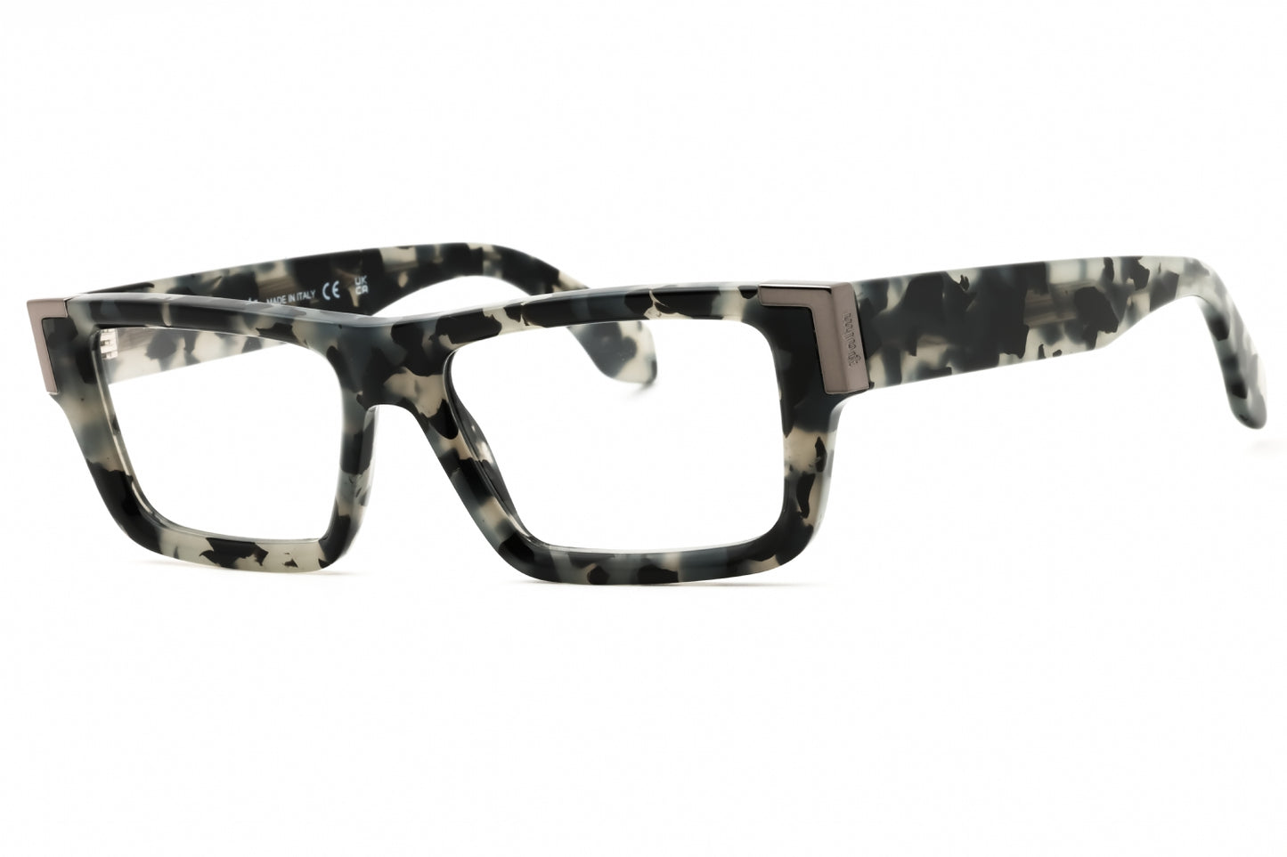Palm Angels STYLE 1C-PERJ01CS25PLA0011200 53mm New Eyeglasses