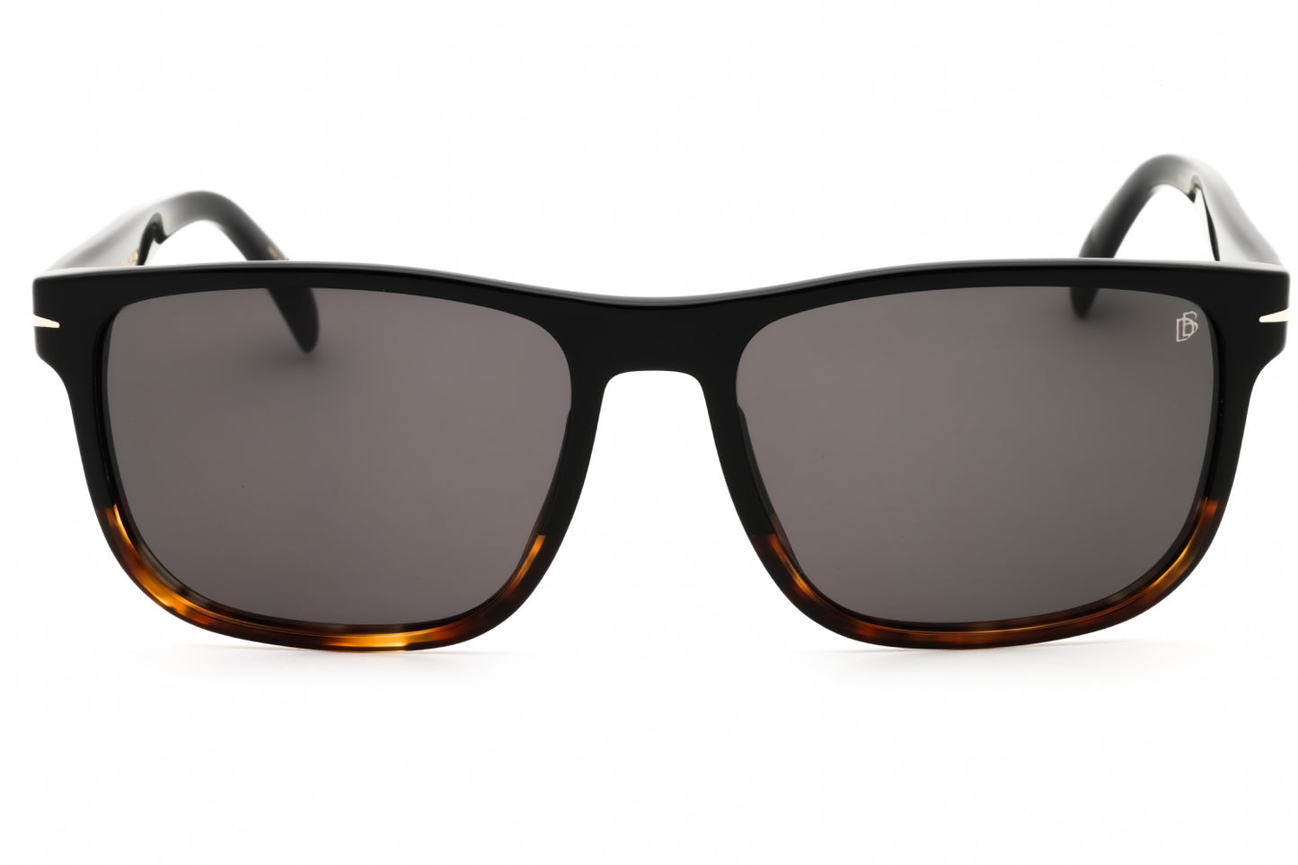 David Beckham David Beckham DB 1060/S 037N IR 57mm New Sunglasses