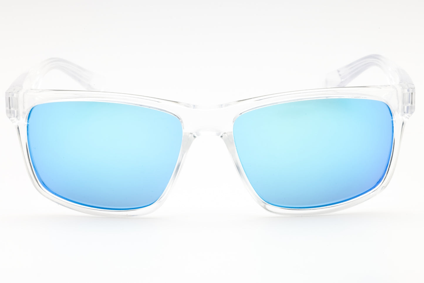 Nike NIKE CRUISER MI EV0834-914 59mm New Sunglasses
