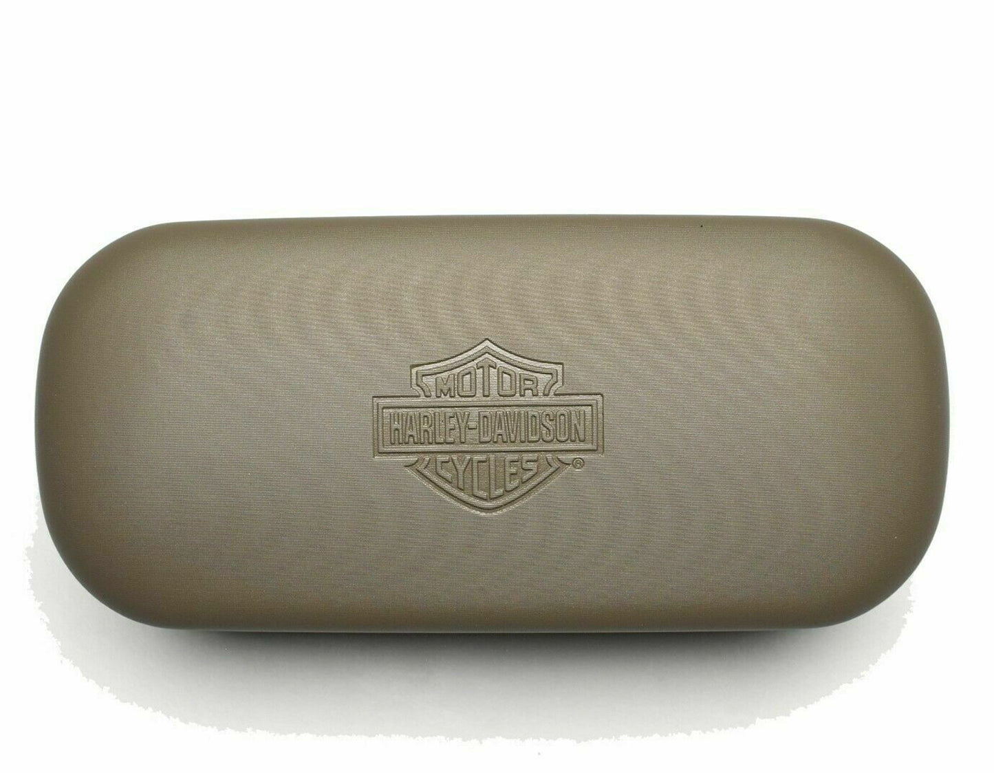 Harley Davidson HD0974-020-56 56mm New Eyeglasses