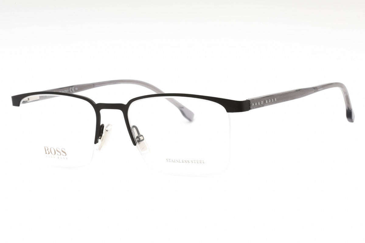 Hugo Boss 56