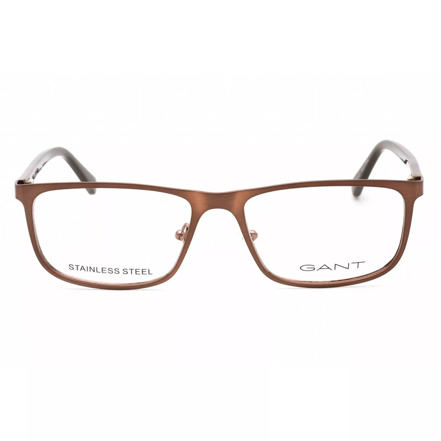 GANT GA3280-036 (NO CASE) 565mm New Eyeglasses