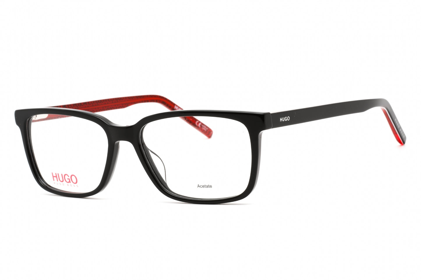 Hugo Boss HG 1010-0OIT 00 53mm