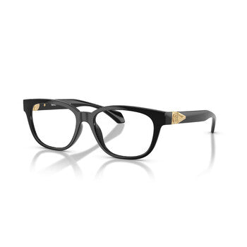 Versace VE3376U GB1 53 53mm