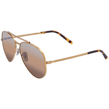 Ray-Ban RB3625 9196G5 62 62mm