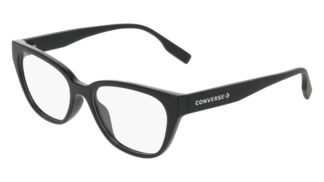 Converse CV5139-001-5317 53mm