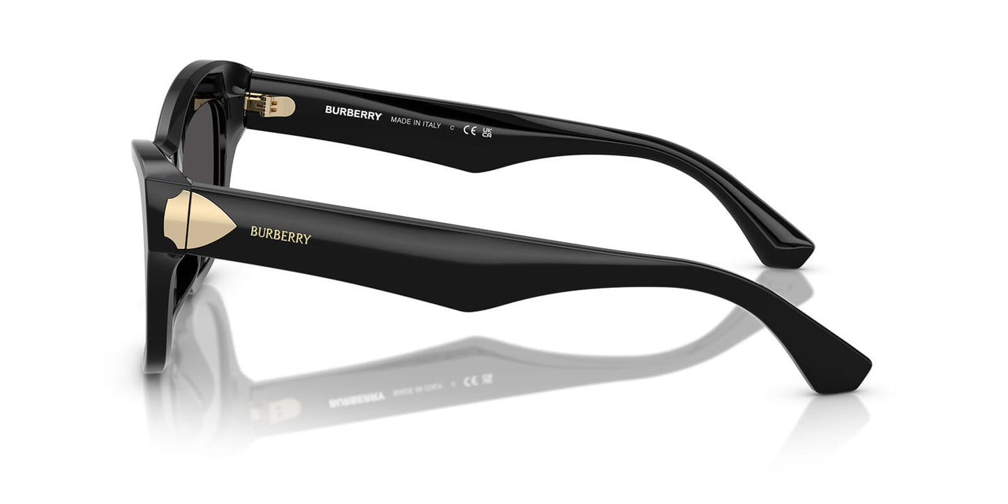 Burberry BE4442U 300187 51 51mm
