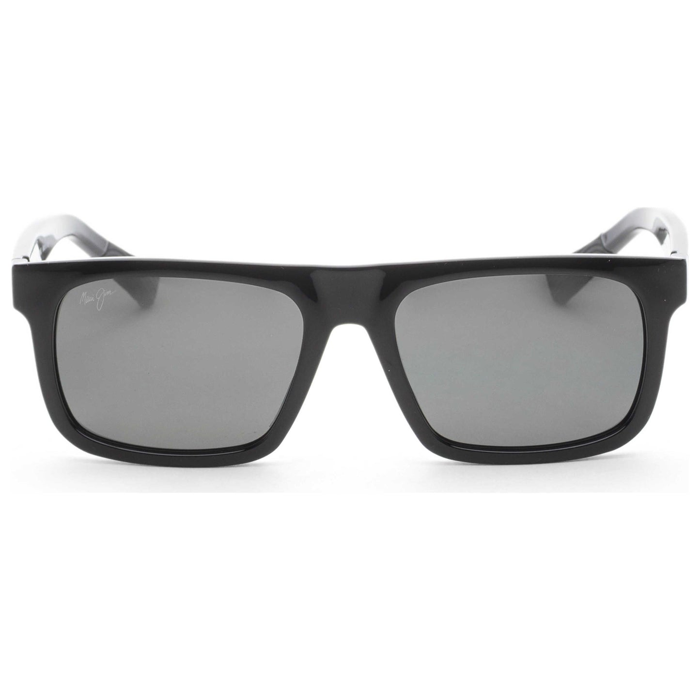 Maui Jim MJ0616S-001 56mm