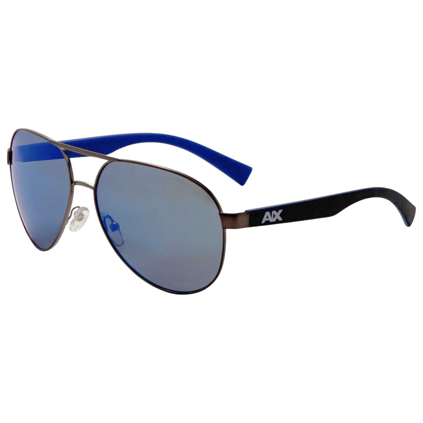Armani Exchange AX2031S-608855-61 61mm