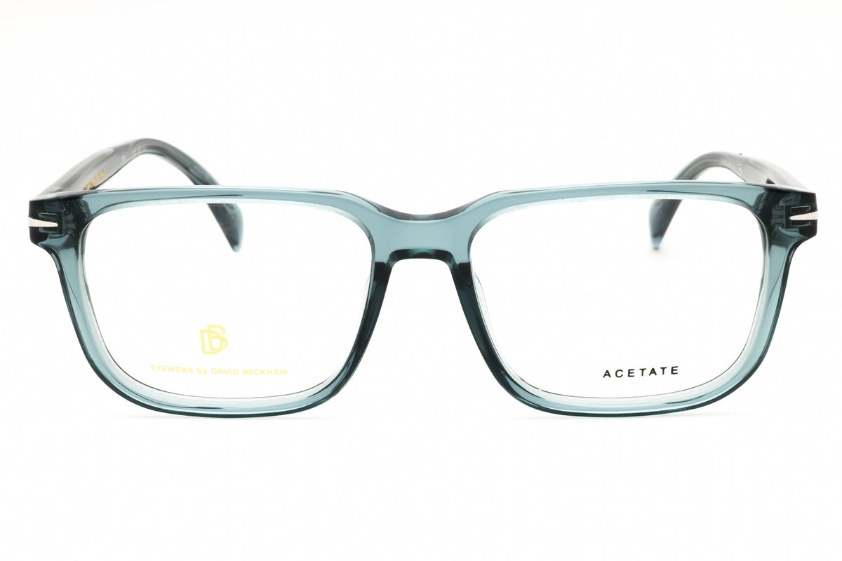 David Beckham DB 1022-0PJP 00 52