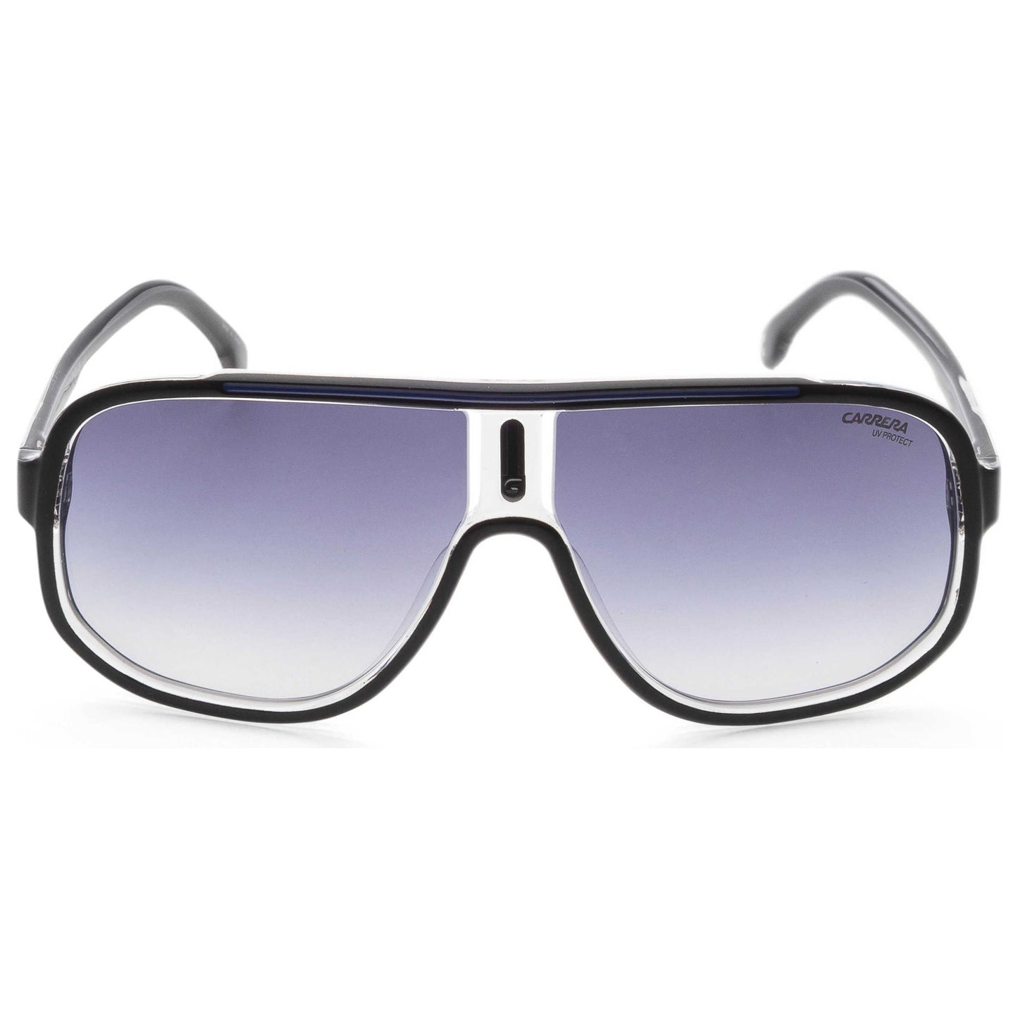 Carrera CA1058-S-D51-08 63mm
