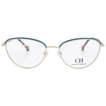 Carolina Herrera VHE169 0492 53 53mm