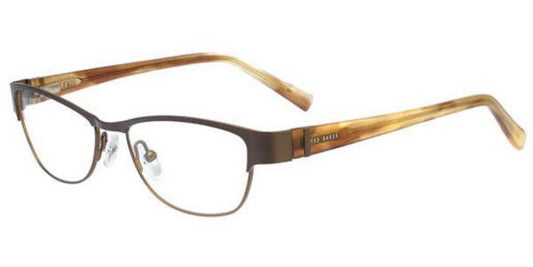 Ted Baker TB220914751 51mm New Eyeglasses