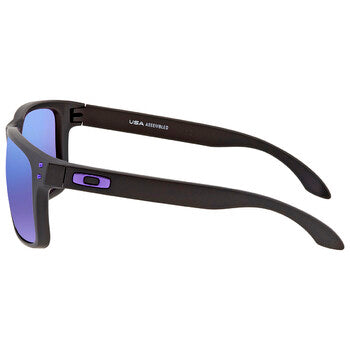 Oakley OO9417 941720 59 59mm