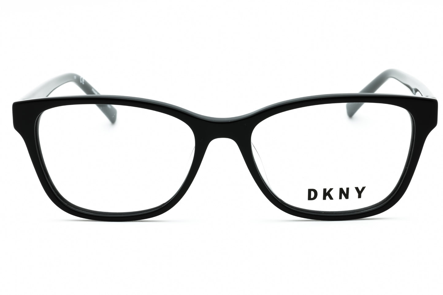 DKNY DK5043-001 52mm New Eyeglasses