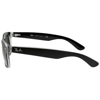 Ray-Ban RB2132 6052 55 55mm