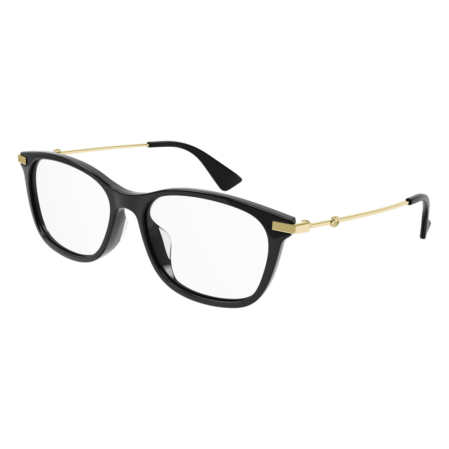 Gucci GG1061oA-001 54 New Eyeglasses