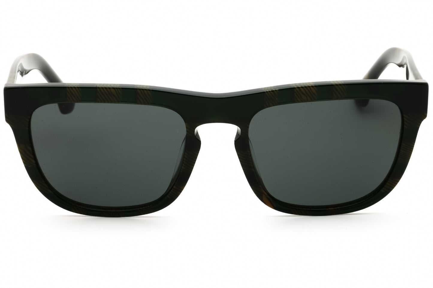 Burberry 0BE4431U-412587 56mm