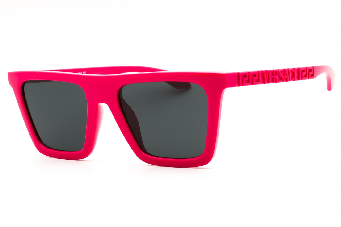 Versace 0VE4468U-544887 Sunglasses