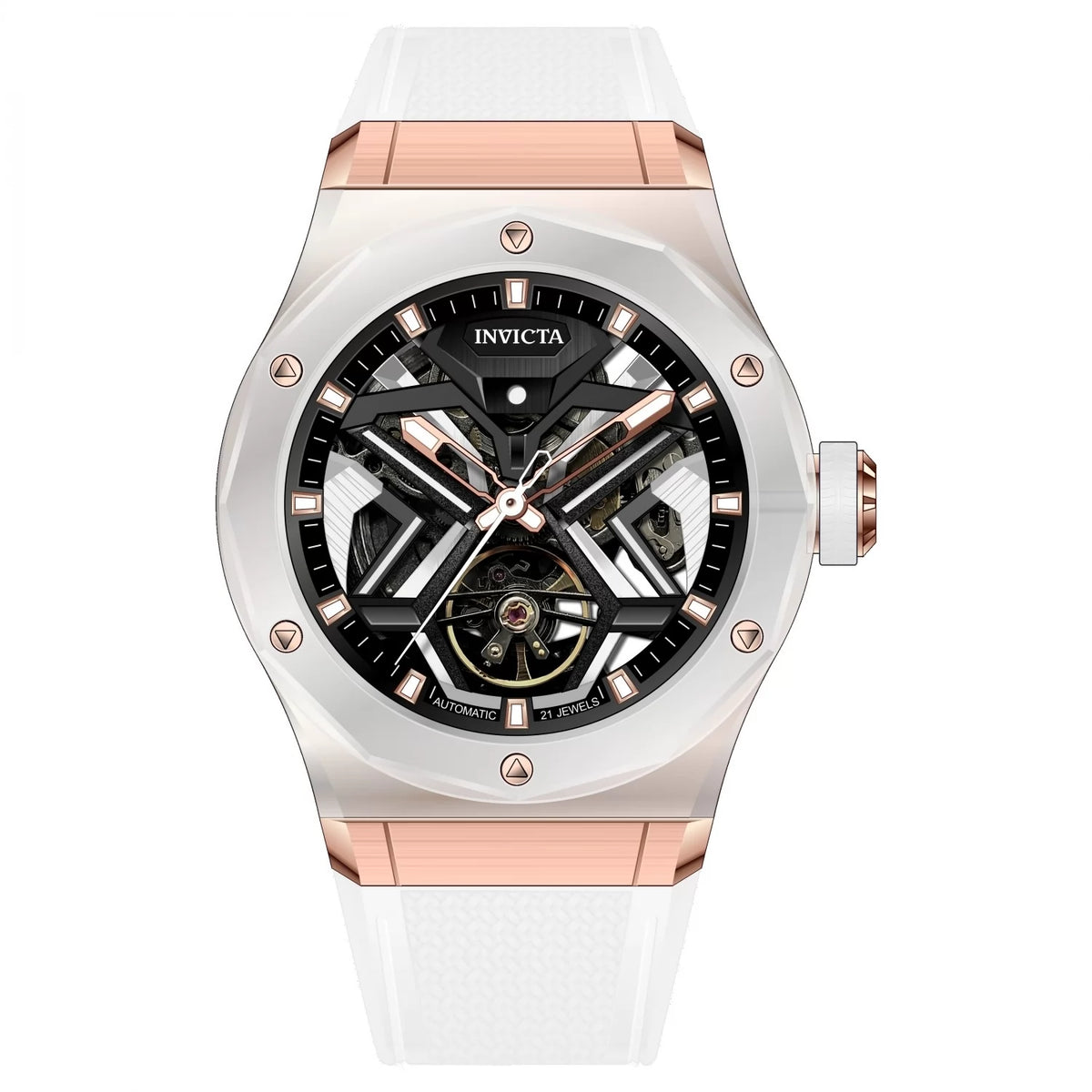 Invicta Celestial-70106 45