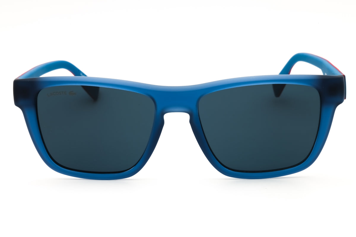 Lacoste L6058S-424 54
