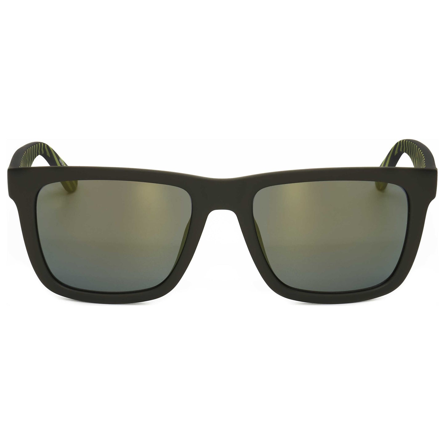 Lacoste L750S-318-54 54mm