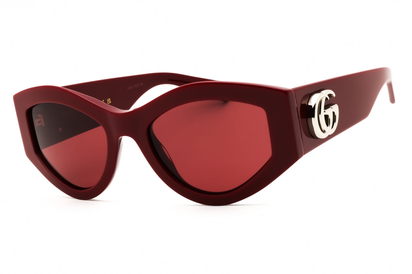 Gucci GG1951S-003 53mm