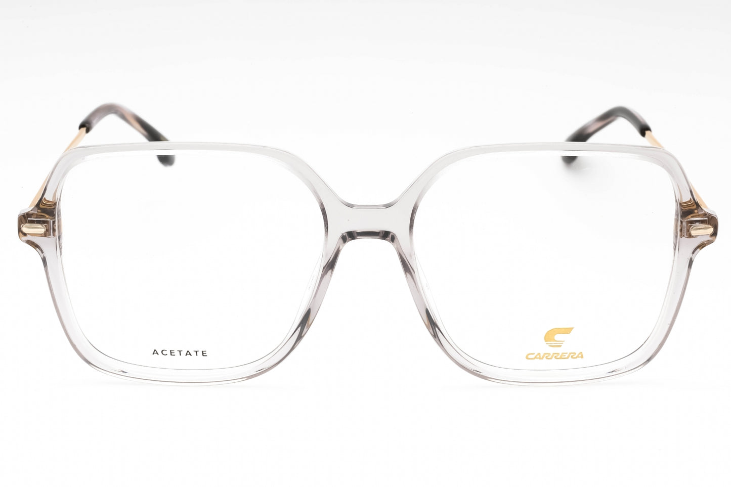Carrera CARRERA 3038-0KB7 00 55mm New Eyeglasses