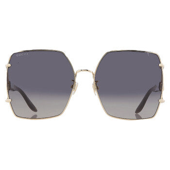 Gucci GG1564SA-001-61 61mm