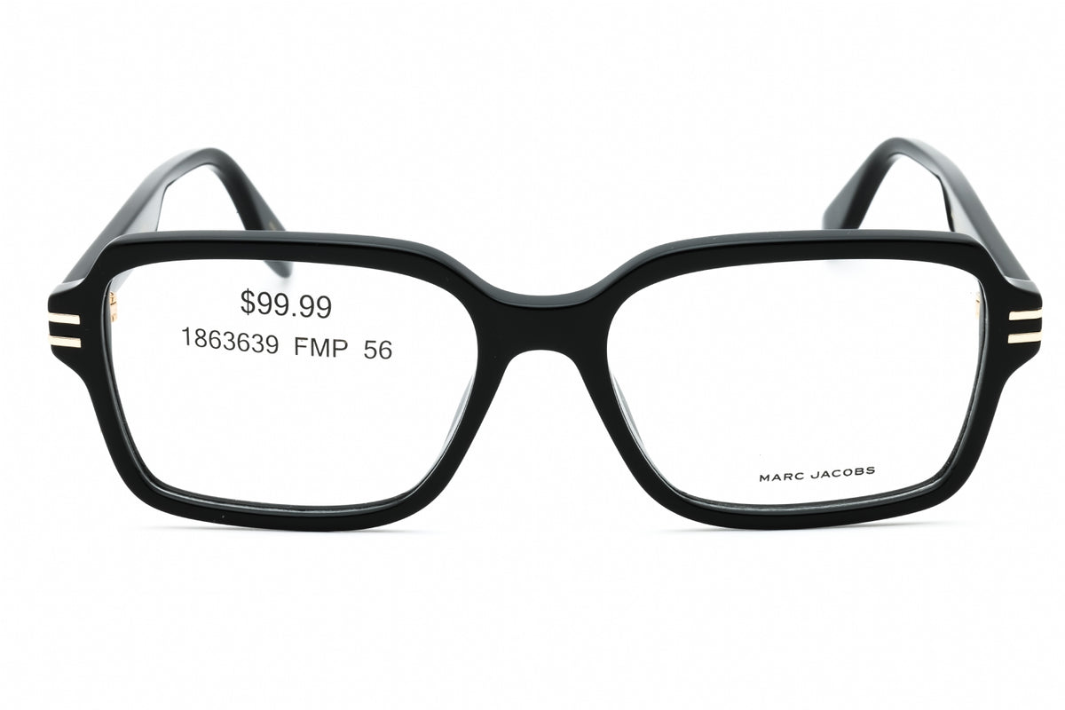 Marc Jacobs MARC 607-0807 00 56