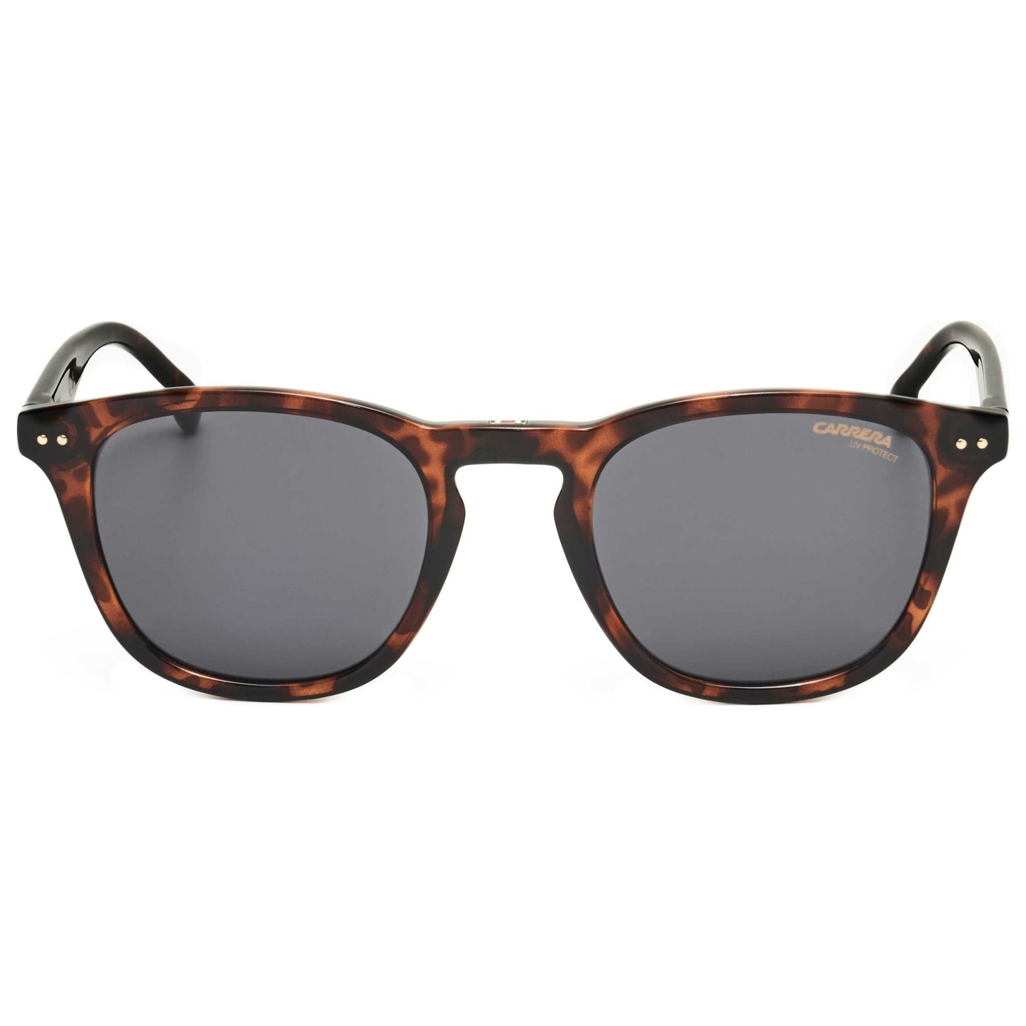 Carrera CA2032TS-0086-IR 48mm