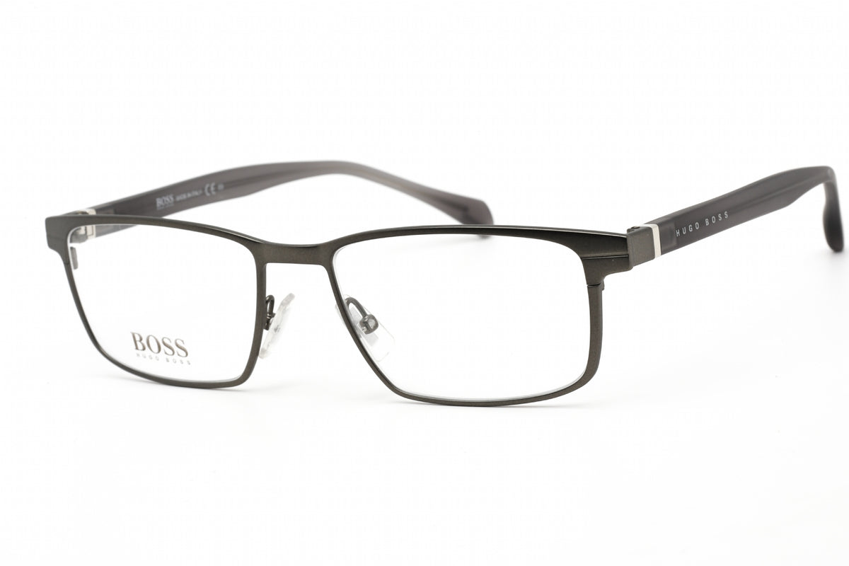 Hugo Boss 56