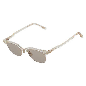 Tom Ford FT1119-D-39E-47 47mm