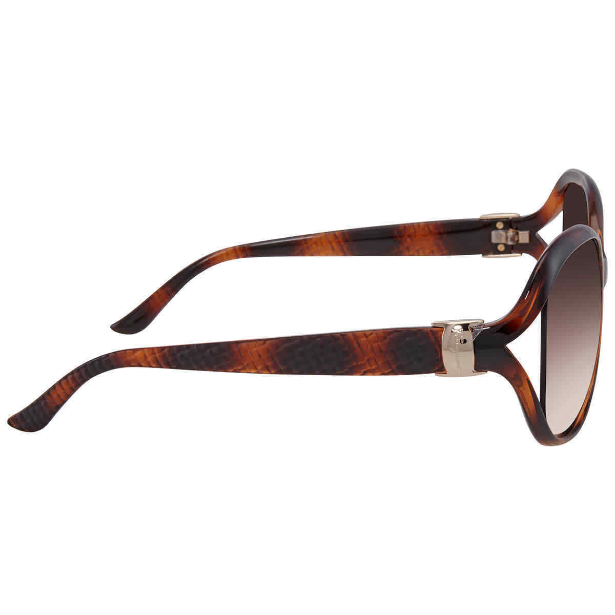Salvatore Ferragamo SF770SA-214 New Sunglasses