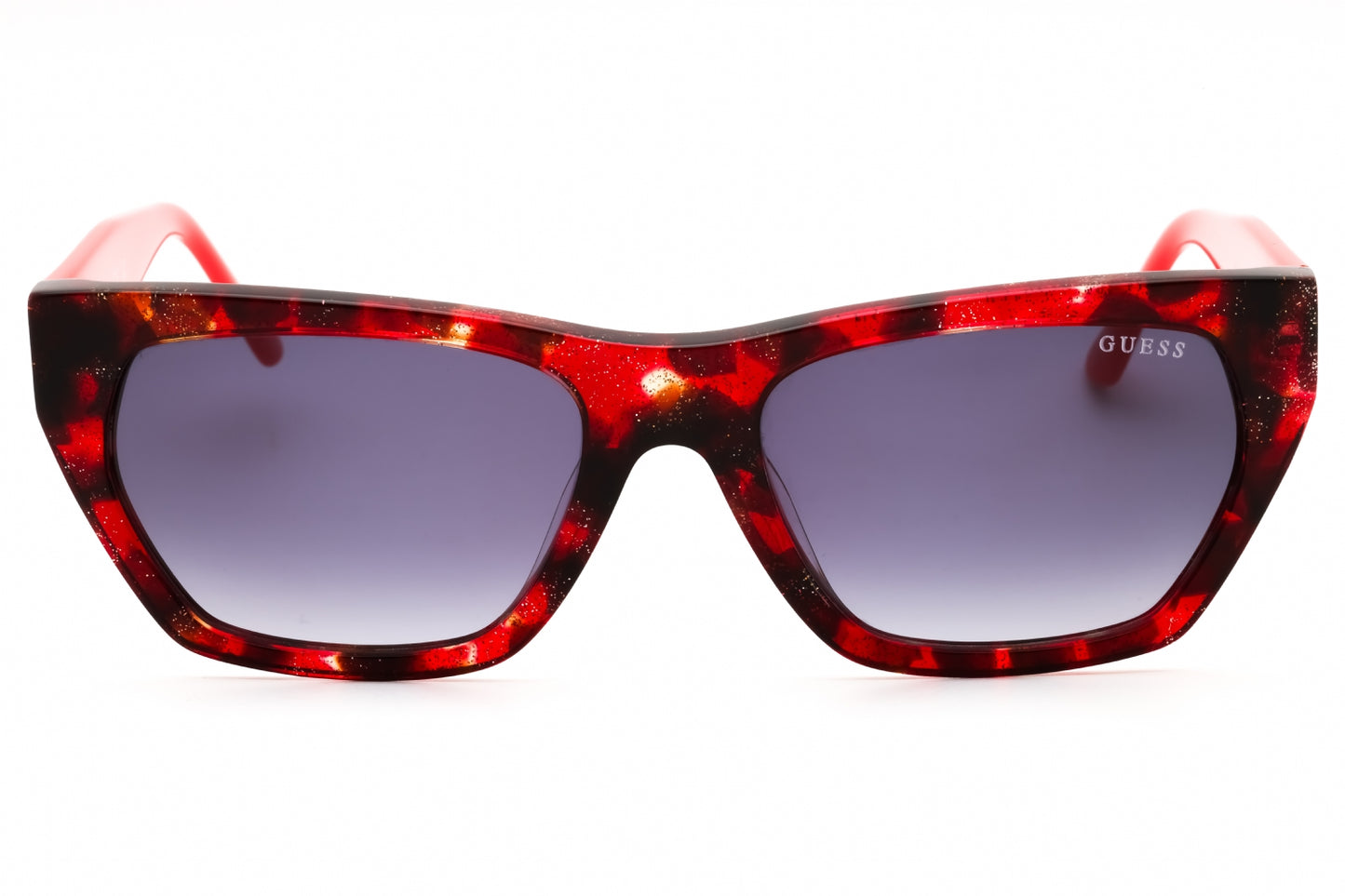 Guess GU00203-H-54B 56mm New Sunglasses