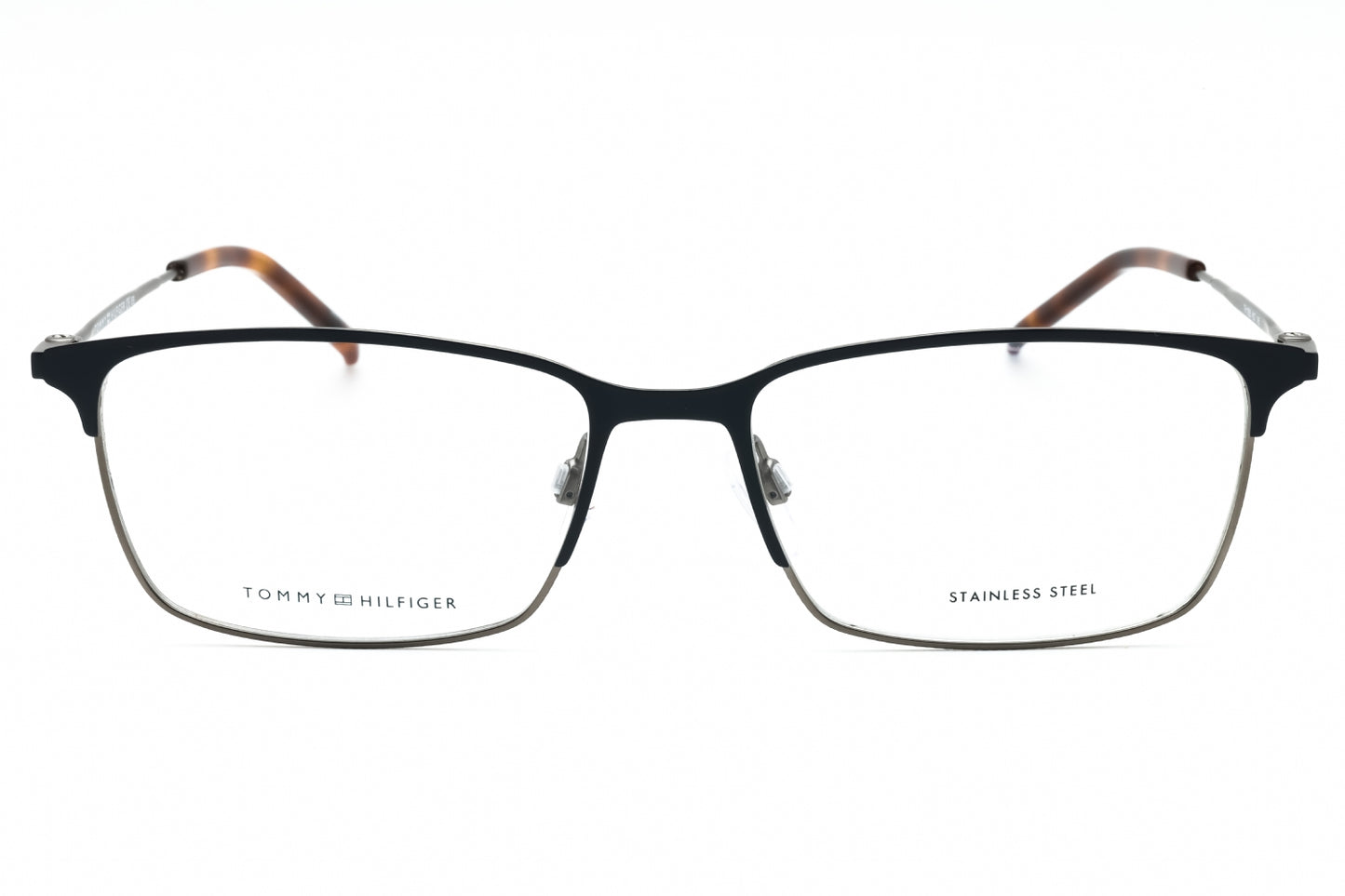 Tommy Hilfiger TH 1895-0H2T 00 57mm New Eyeglasses