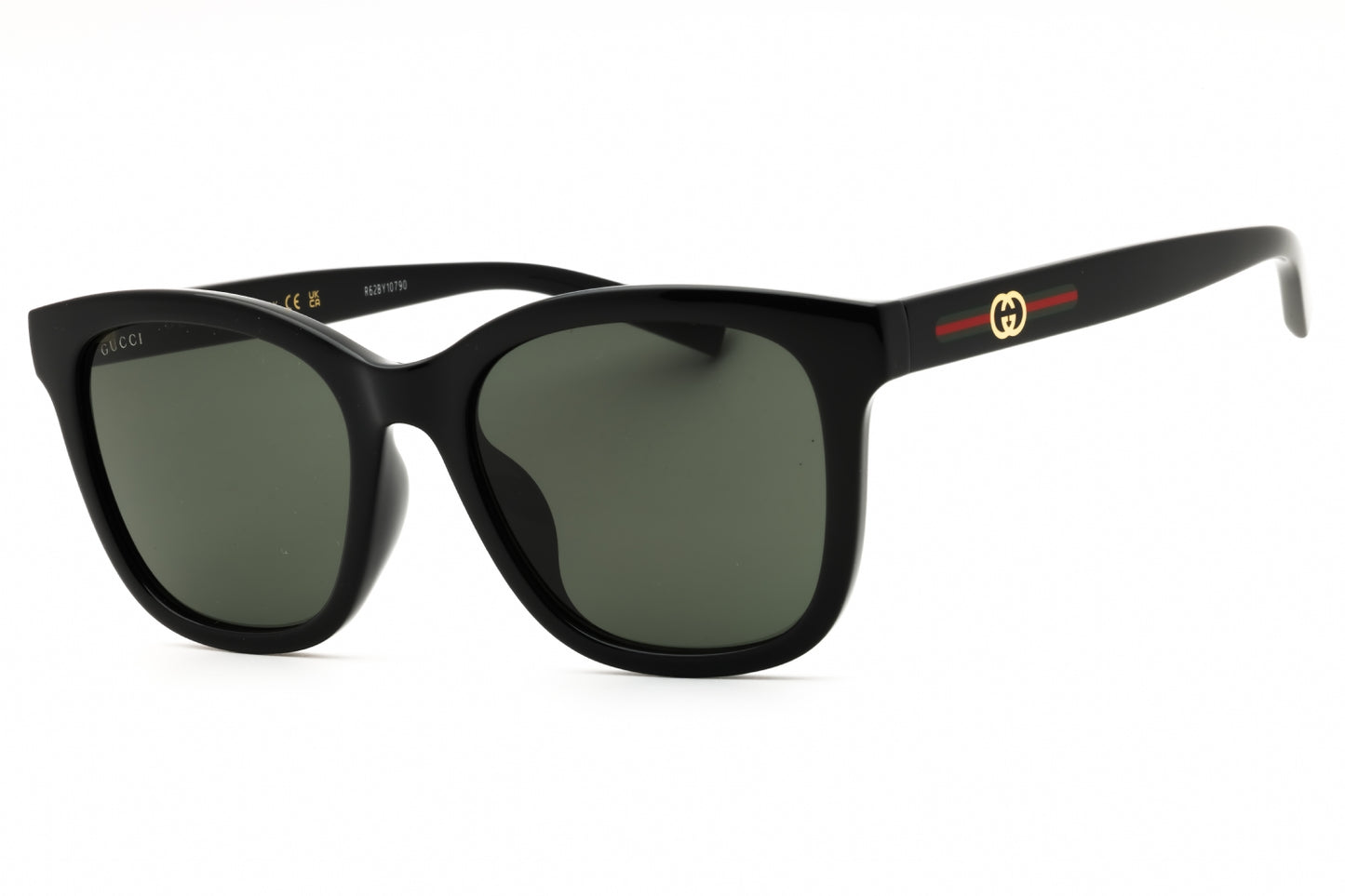 Gucci GG1984SK-001 55mm