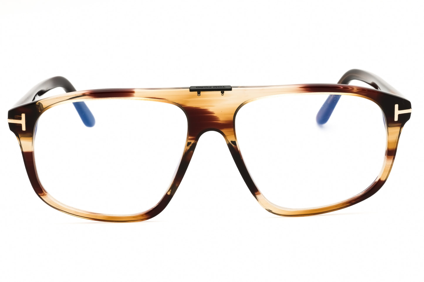 Tom Ford FT5901-B-050 55mm