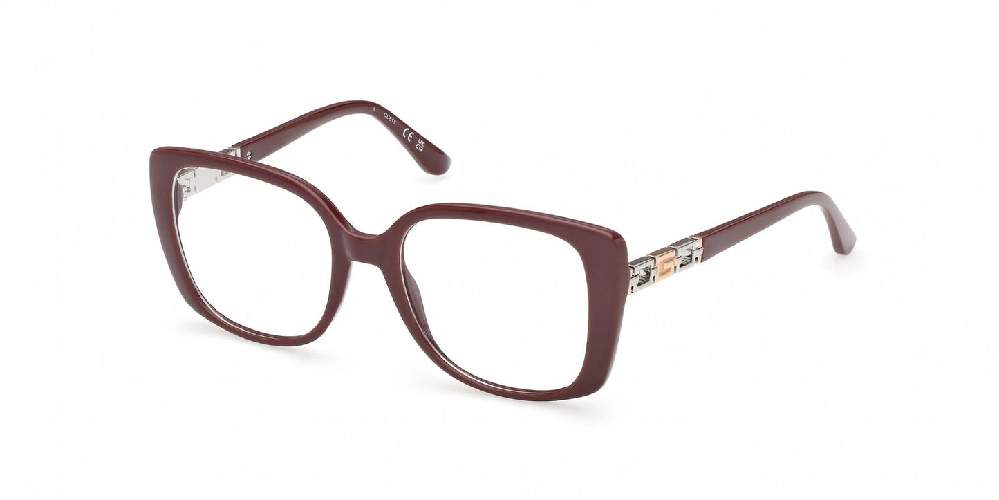 Guess GU50359-069-52 52mm