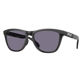 Oakley OO9503 950306 58 58mm