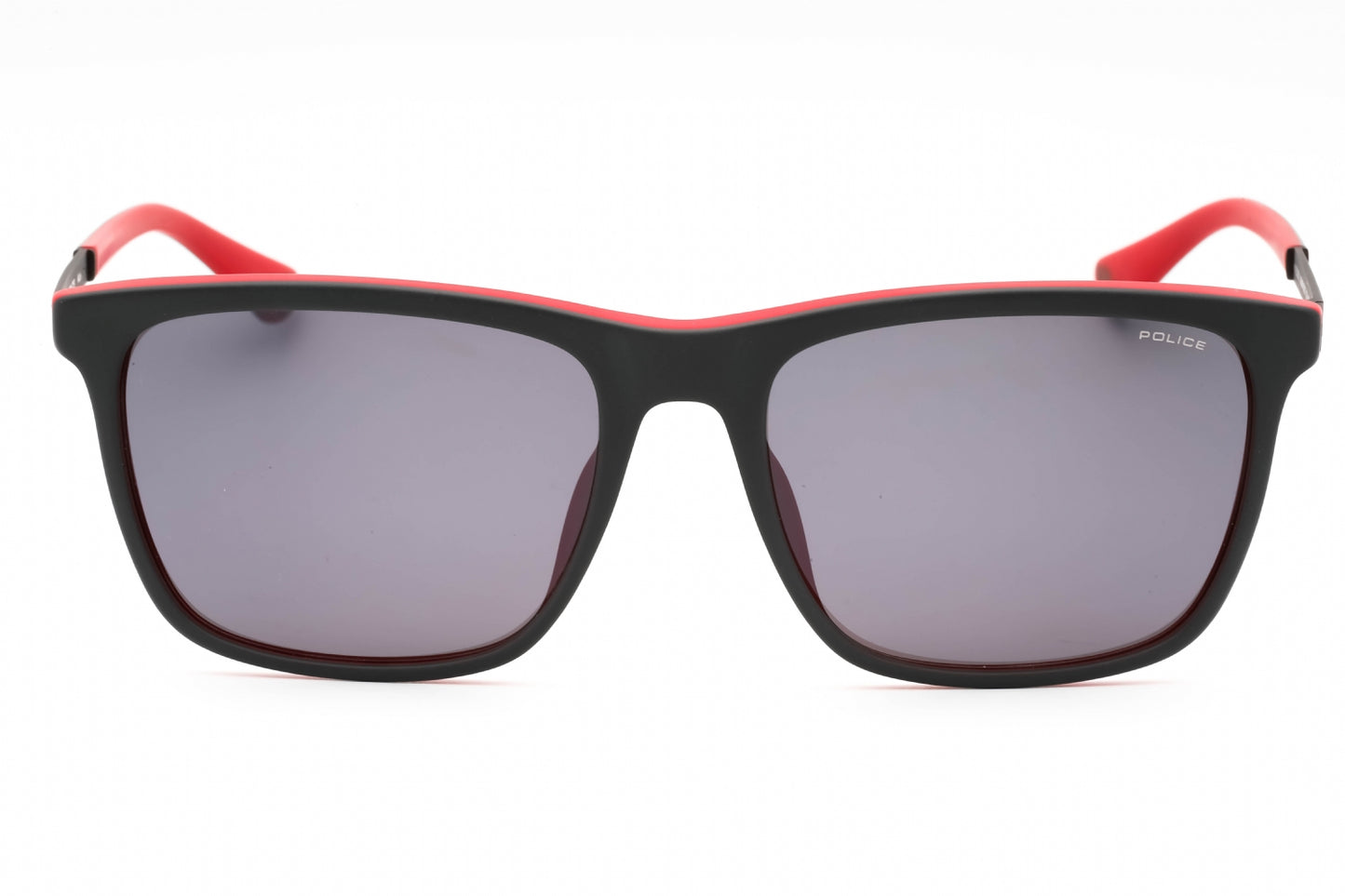 Police SPLA56-1BUX 56mm New Sunglasses