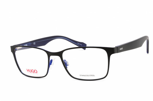 Hugo Boss HG 0183-00VK 00 53mm New Eyeglasses