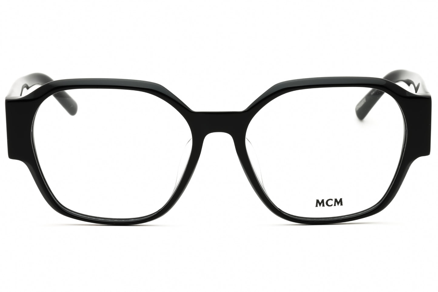 MCM MCM MW5008-D 001 54mm